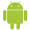 Android ARM32